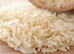 تشخیص برنج مصنوعی با برنج اصلی